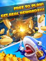 Fish Hunter APK Screenshot #5