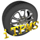 iTPMS APK