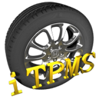 iTPMS APK صورة الغلاف