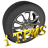 Download iTPMS APK for Windows