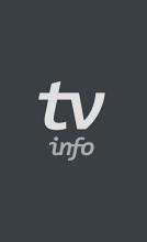 TV de España APK Download for Android