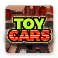 Toy Cars (Unreleased) Apk