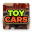 Toy Cars (Unreleased) Download on Windows