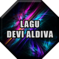 Lagu Dangdut Koplo Devi Aldiva Terbaru Apk