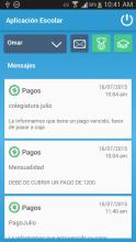 Colegio Mossier APK Download for Android