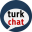 turk chat Download on Windows
