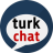 turk chat APK - 下載 適用于 Windows