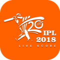 IPL 2018 Live Score | IPL Live TV | IPL LiveStream Apk