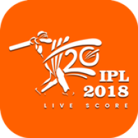 Изображения IPL 2018 Live Score | IPL Live TV | IPL LiveStream на ПК с Windows