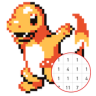 Pokapik Game icon