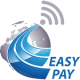 GES EasyPay APK