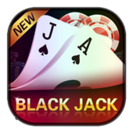 Black Jack игра