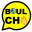 BoulCHO Chat Download on Windows