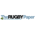 The Rugby Paper, Irish Edition Apk