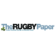 The Rugby Paper, Irish Edition APK