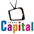 Canal Capital Apk