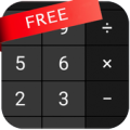 Smart Calculator Apk