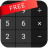 Télécharger Smart Calculator APK pour Windows