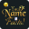 Your Name Facts - What Is In Your Name Meaning Download on Windows