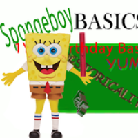 Baldis Basics Birthday Bash Party 2020 APK for Android - Download