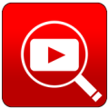 Simple Tube Video Search Apk