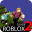 Guide for Roblox 2 Download on Windows