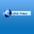 GPS Traxx Apk