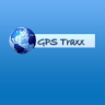 GPS Traxx Application icon