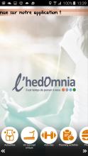 l'hedOmnia APK Download for Android