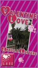 Valentine Love Cards &amp; Letters APK Download for Android