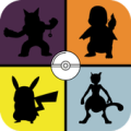 Quiz Pokemon - Guess who? Apk