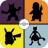 Quiz Pokemon - Guess who? APK - Download for Windows