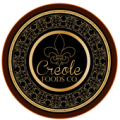 Creole Foods Company Apk