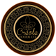 Creole Foods Company APK