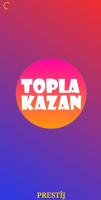 Topla Kazan APK スクリーンショット画像 #1