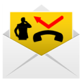 Missed Call On Your Mail Apk