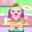 Sweet Baby Care &amp; Dress Up: New Babysitter Game Download on Windows