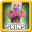 Baby Skins Boys for Minecraft Download on Windows