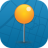 Phone Number Tracker With Location, Family Locator (Unreleased) APK - Download for Windows