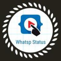 Изображения Whatsp Status на ПК с Windows