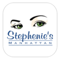 Stephenie's Med Spa Apk