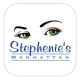 Stephenie's Med Spa APK