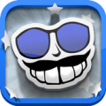 FuntasticFace Apk