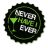 Never have I ever APK - 下載 適用于 Windows