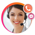 Girl Live Video Chat Apk