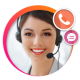 Girl Live Video Chat APK