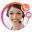 Girl Live Video Chat Download on Windows