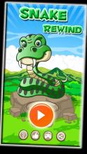 Snake Rewind APK Download for Android