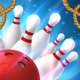 Rope The Bowling Puzzle APK