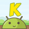 Kara Krus Game icon